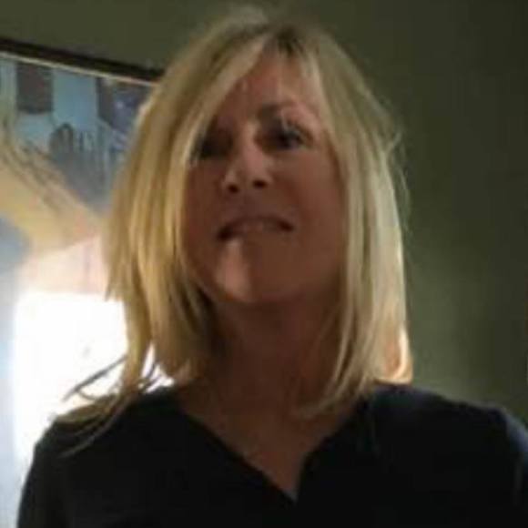 cozi93